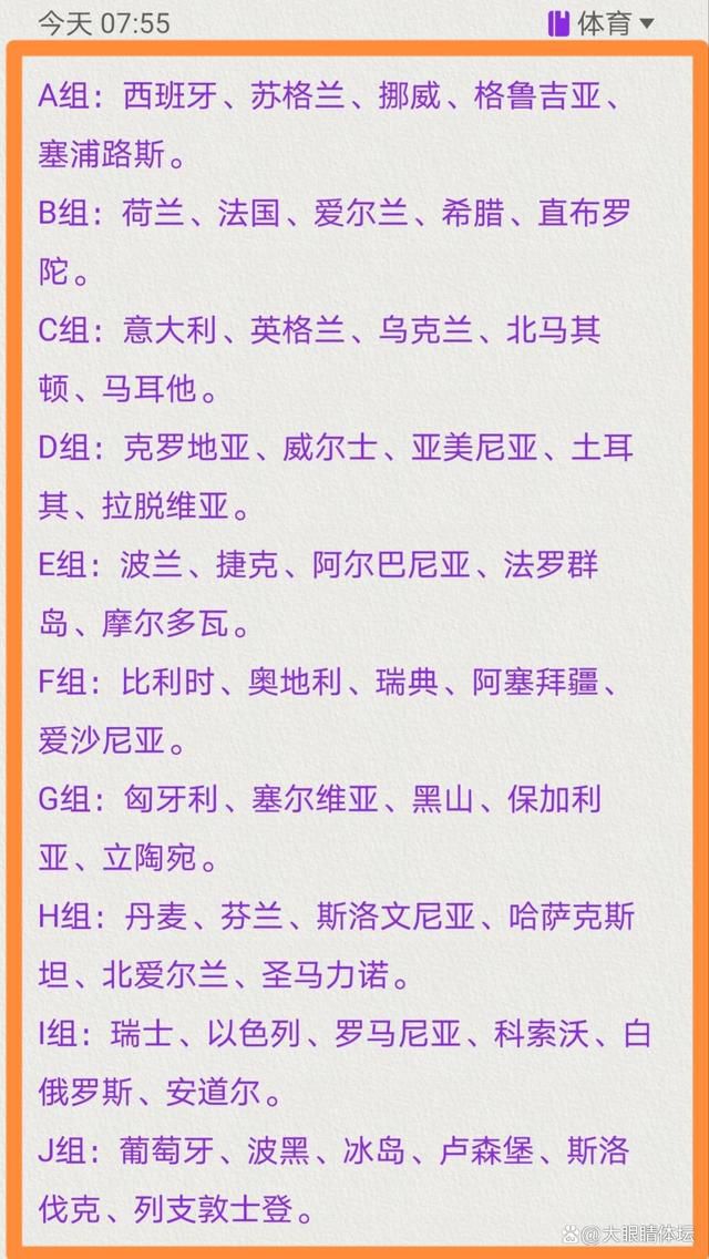 本赛季黄喜灿在英超表现出色，16轮比赛中贡献了8球2助攻。